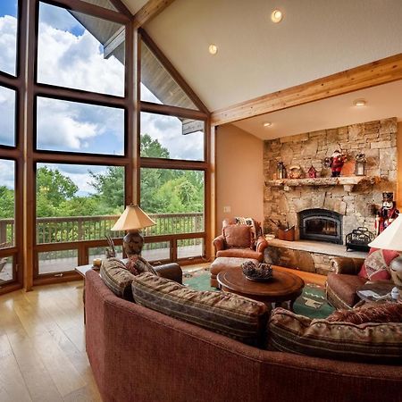 --Mountain Chalet Getaway With Breathtaking View Next To Tail Of Dragon-- Robbinsville Exteriör bild