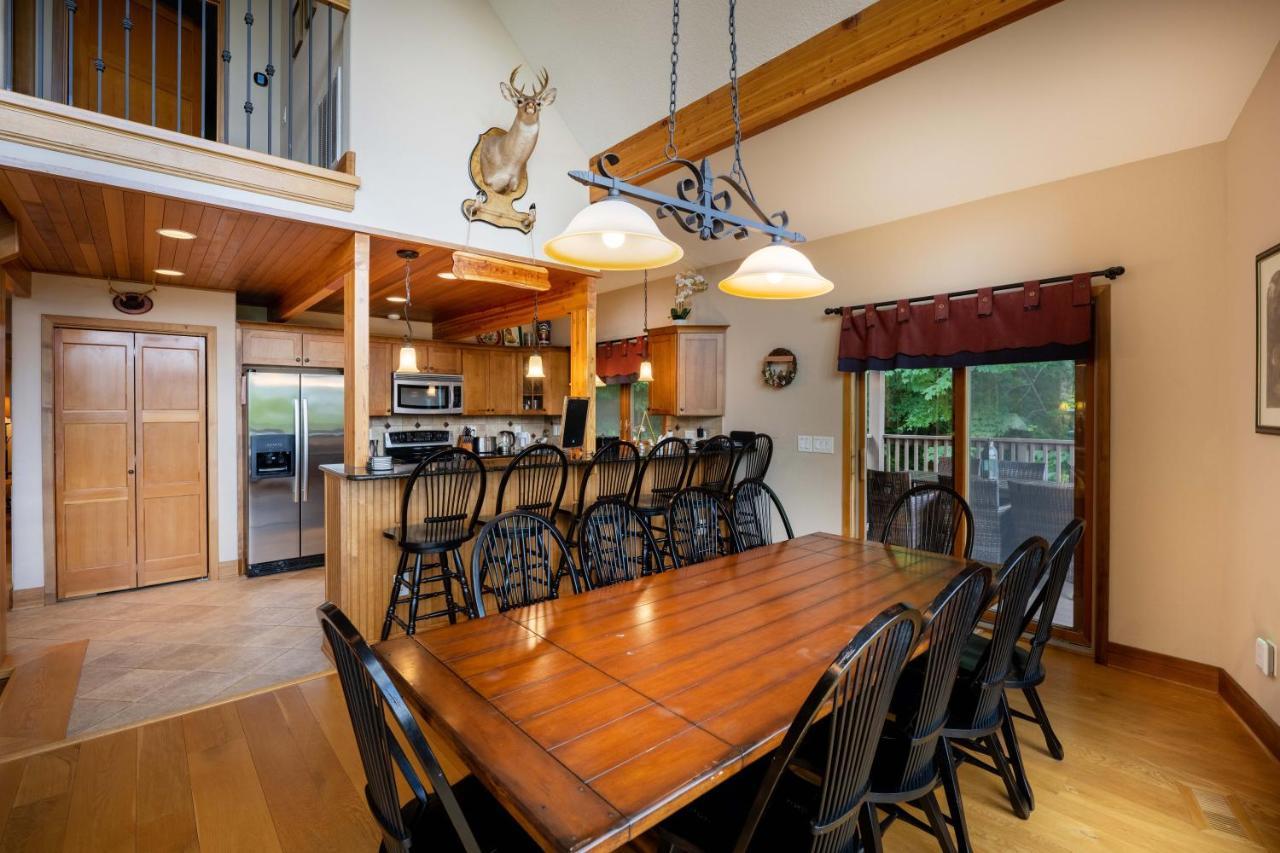--Mountain Chalet Getaway With Breathtaking View Next To Tail Of Dragon-- Robbinsville Exteriör bild